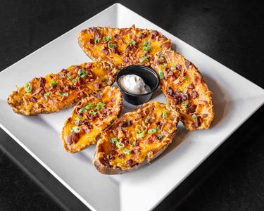 BSquaredBarGrill_LoadedPotatoSkins(2).jpg