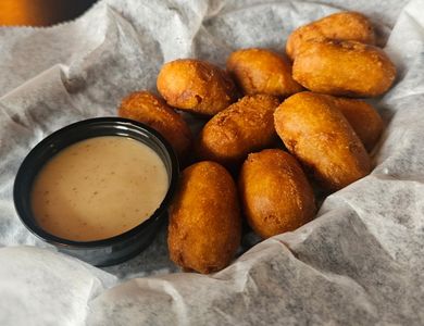 Mini Corndogs.JPG