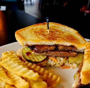 Brisket Sandwich.JPG