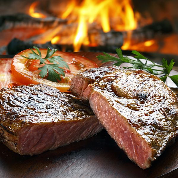 Top 4 Signature Dishes You Must Try at B Squared BB Image 2.jpg