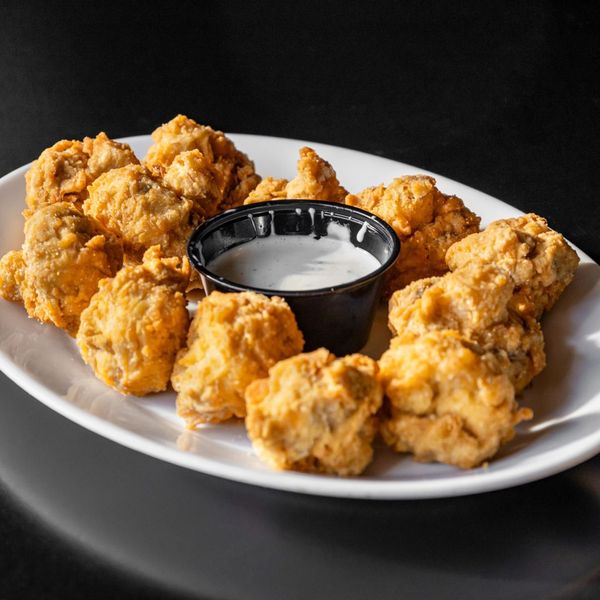 1 The Ultimate Game Day Lineup_ What to Eat While You Watch at B Squared.jpg