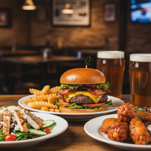 The Perfect Mix_ Pairing Live Music with Our Delicious Menu - 2.png
