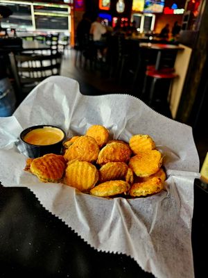 Fried Pickles.JPG