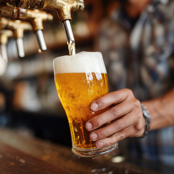 Top 4 Reasons B Squared is the Go-To Sports Bar for Locals 4.png