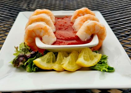 Shrimp Cocktail.JPG