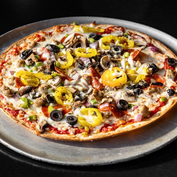 3 The Ultimate Game Day Lineup_ What to Eat While You Watch at B Squared.jpg