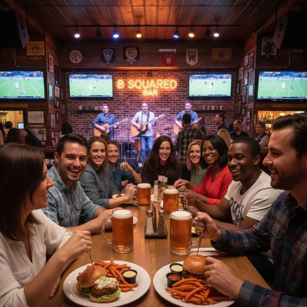 The Perfect Mix_ Pairing Live Music with Our Delicious Menu - 1.png