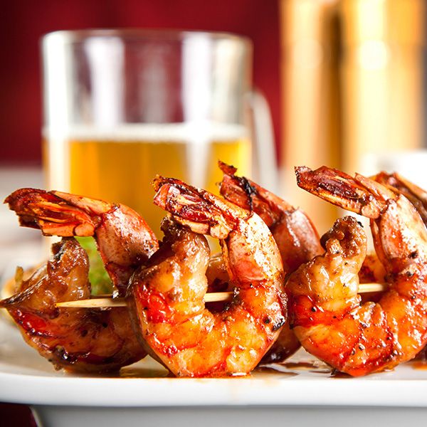 Top 4 Signature Dishes You Must Try at B Squared BB Image 4.jpg
