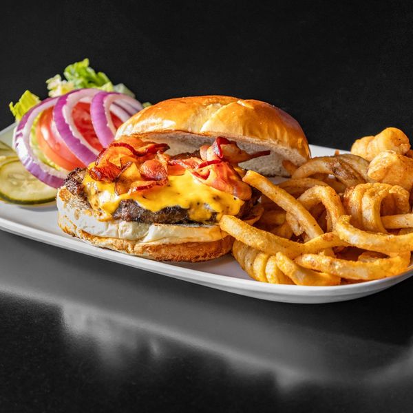 4 The Ultimate Game Day Lineup_ What to Eat While You Watch at B Squared.jpg