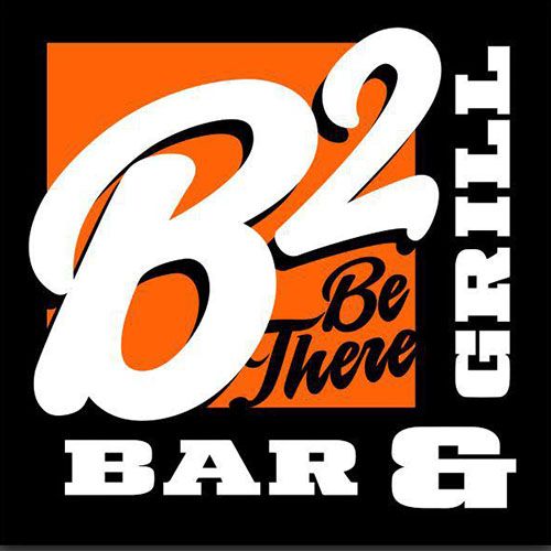 B Squared Bar and Grill