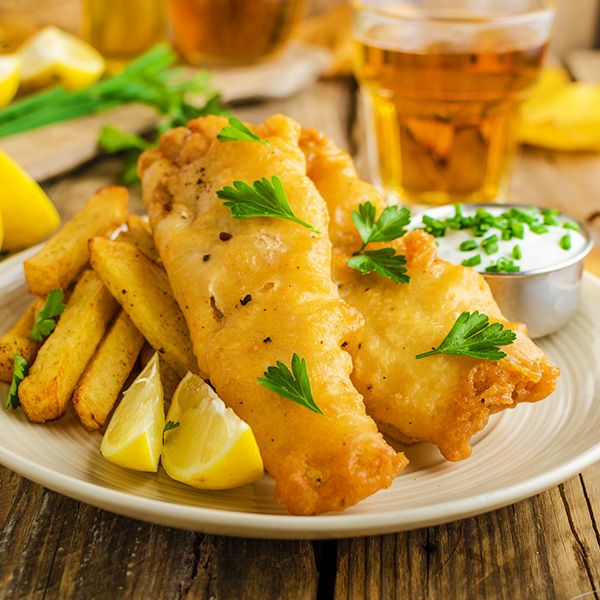 Top 4 Signature Dishes You Must Try at B Squared BB Image 1.jpg