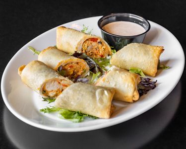 BSquaredBarGrill_SouthwestEggrolls(1).jpg