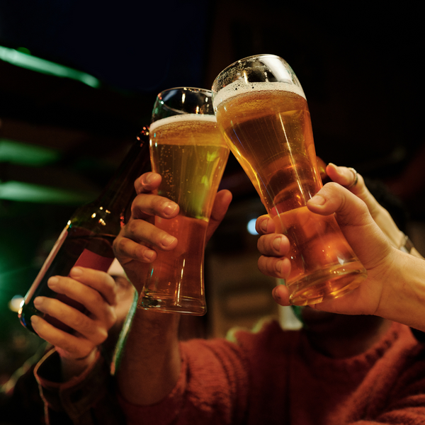 The Perfect Mix_ Pairing Live Music with Our Delicious Menu - 4.png