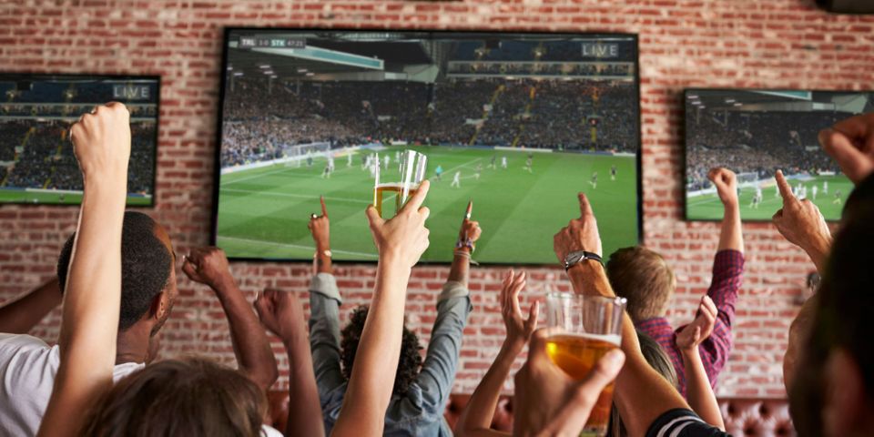 The Ultimate Game Day Lineup What to Eat While You Watch at B Squared.jpg