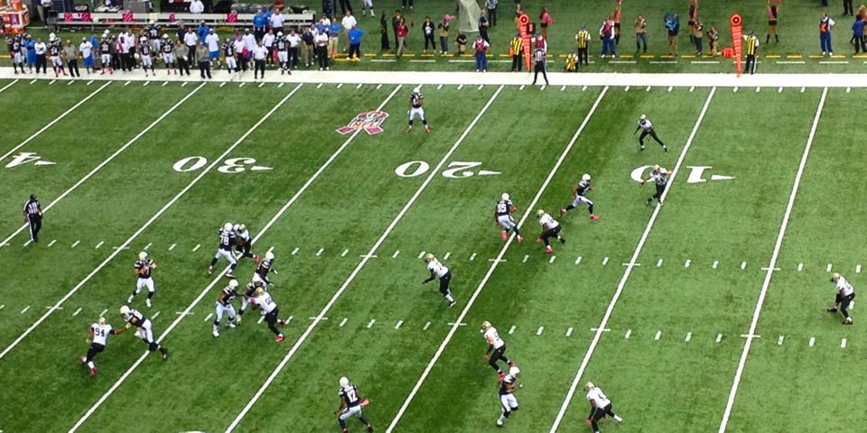 How B Squared Bar and Grill Creates an Unmatched Game Day Atmosphere - Hero.jpg