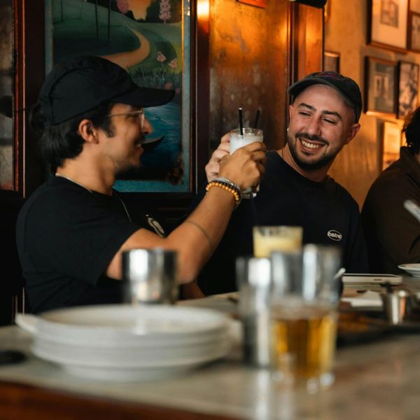 How B Squared Bar and Grill Creates an Unmatched Game Day Atmosphere3.jpg