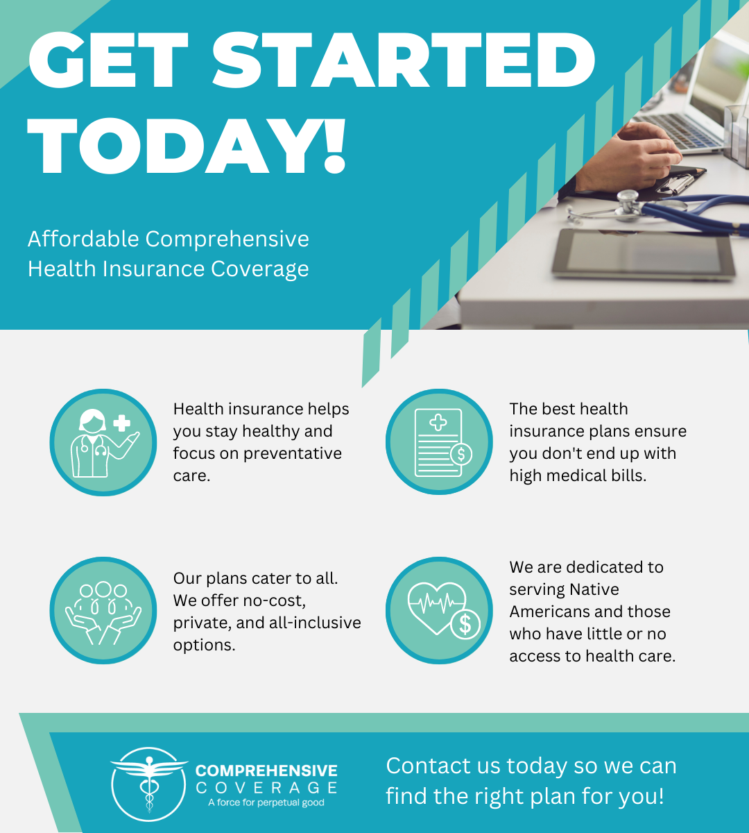 M37652 - Infographic - Get Started Today!.png