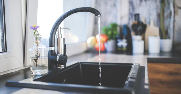 water-kitchen-black-design (1).jpg