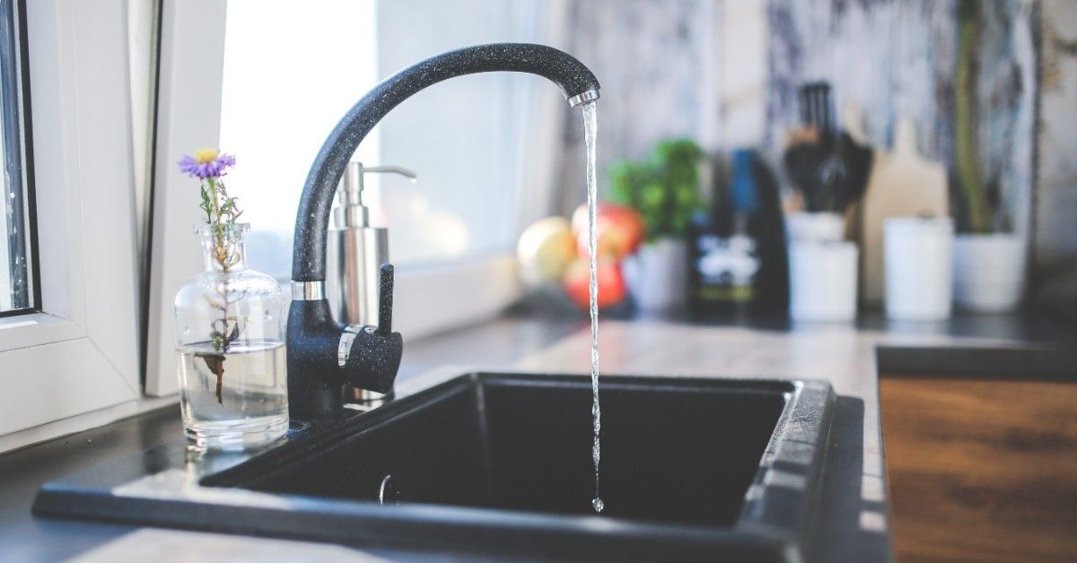 water-kitchen-black-design (1).jpg