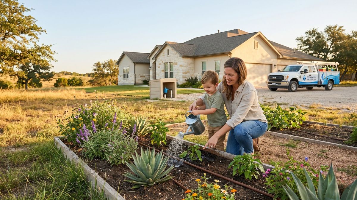 Smart Ways To Conserve Well Water At Home.jpg