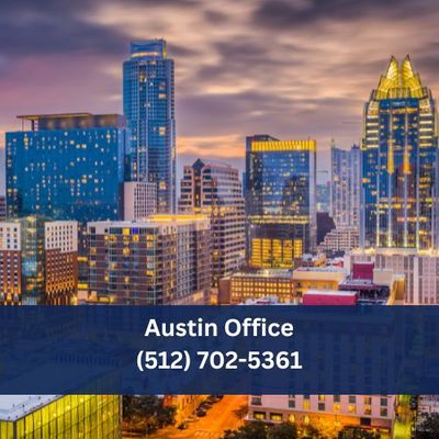 austin.jpg
