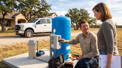 Exploring Different Types Of Residential Water Well Systems.jpg