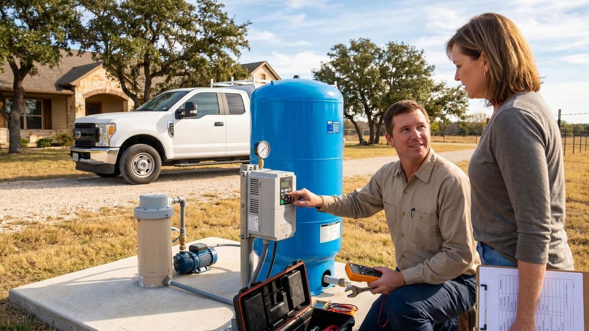 Exploring Different Types Of Residential Water Well Systems.jpg