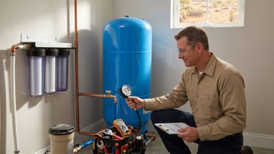 How To Optimize Well Water Use During Droughts.jpg