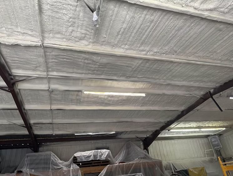 imgi_20_Building Ceiling Closed Cell.jpg