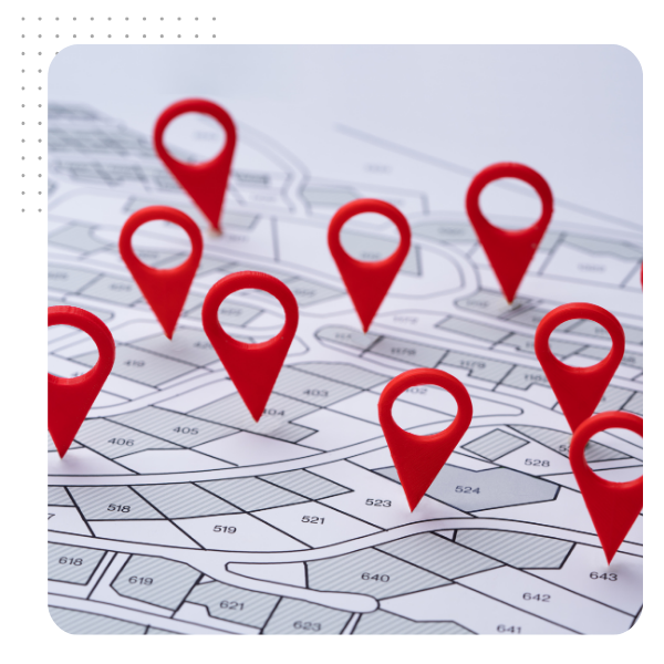 areas we serve 4.png