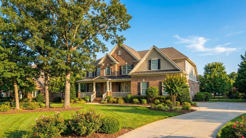 Moisture Problem HERO.jpg