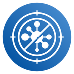 target mold.png