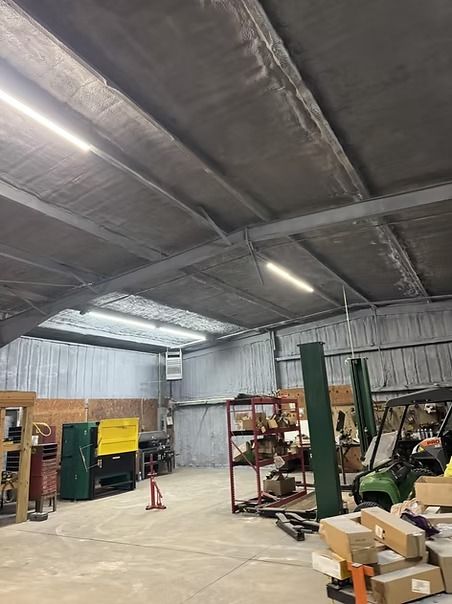 imgi_26_Spray Foam Insulation - Closed Cell with Intumescent Paint 3.jpg