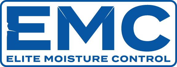 Elite Moisture Control
