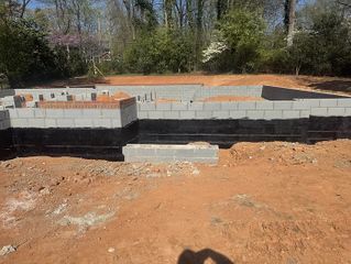 imgi_19_Waterproofing.jpg