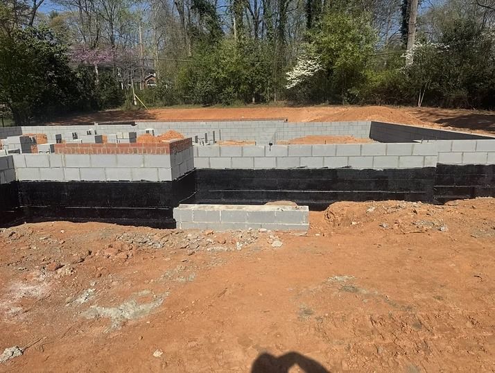 imgi_19_Waterproofing.jpg