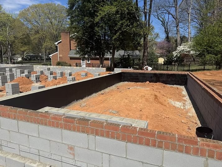 imgi_21_Waterproofing 2.jpg