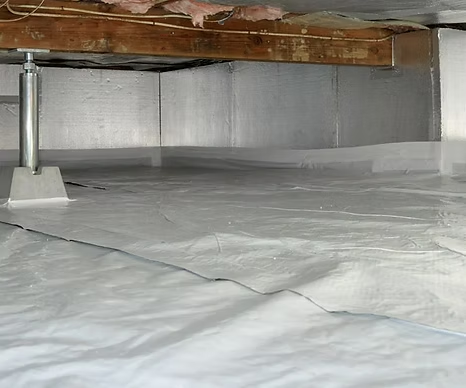 imgi_9_vapor barrier 1.png
