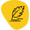 quill icon