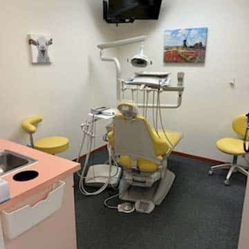 MorenoValleyFamilyDentist10square.jpg