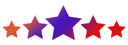 stars.png