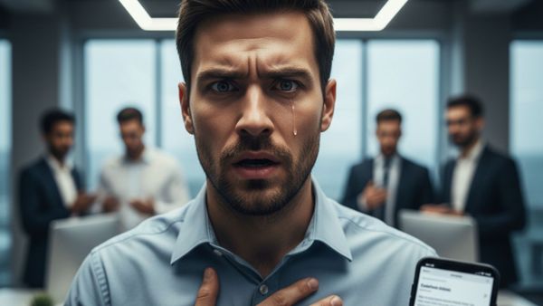 A 'Verified' Guide_ How to Be as Offended as Possible in 4 Easy Steps.jpg