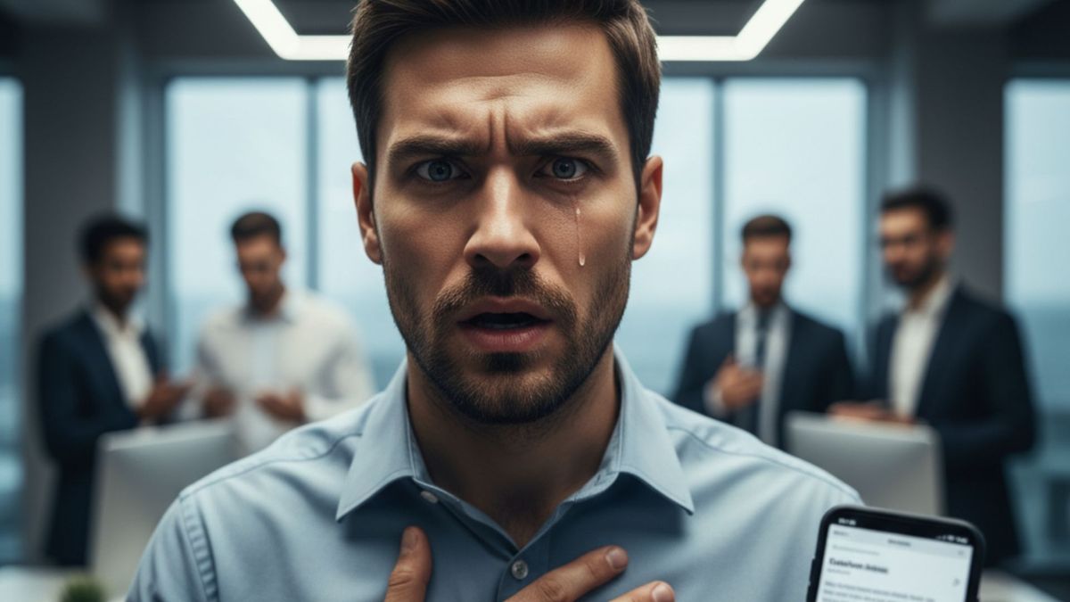 A 'Verified' Guide_ How to Be as Offended as Possible in 4 Easy Steps.jpg