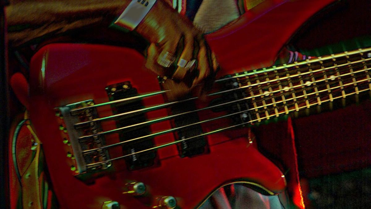 Hard Rock Anthems for People Sick of Today's Fake Music.jpg