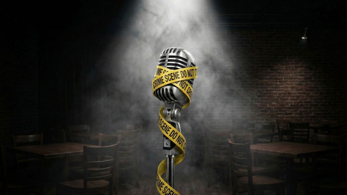 HERO The Death of Comedy.jpg