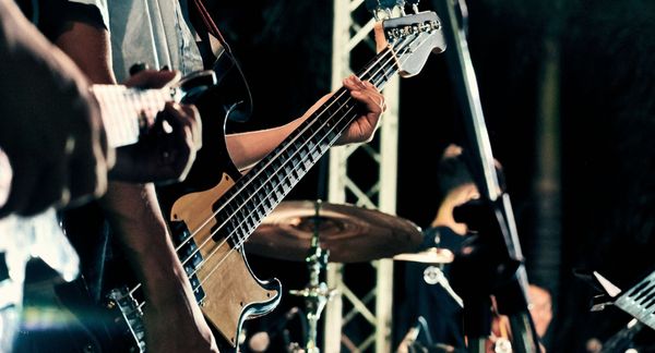 Sound of Free Speech - Hero.jpg