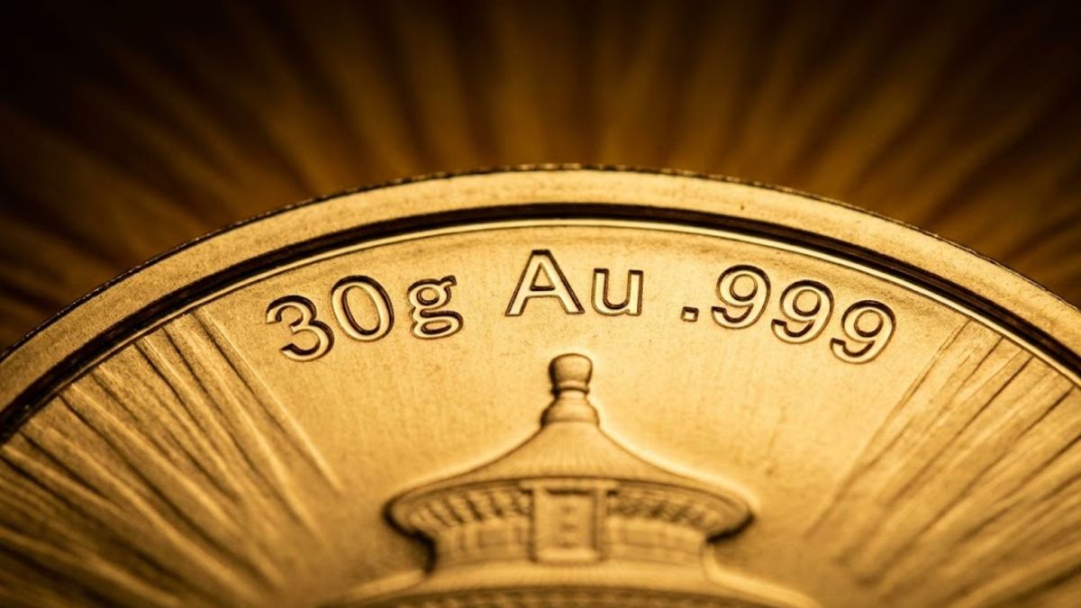 HERO The Historic Metric Shift in Gold Panda Coins.jpg