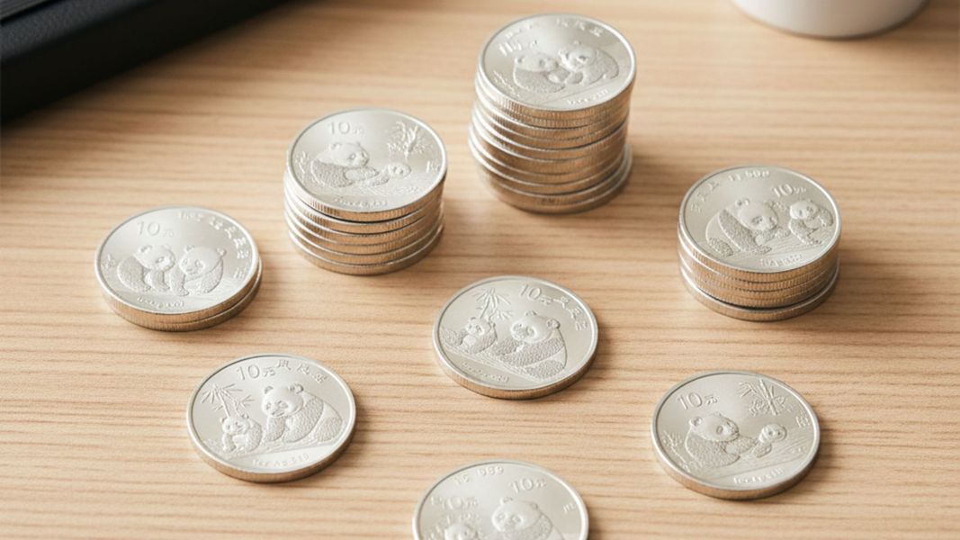 Is It Safe To Buy Bullion Coins Online - Featured Image.jpg