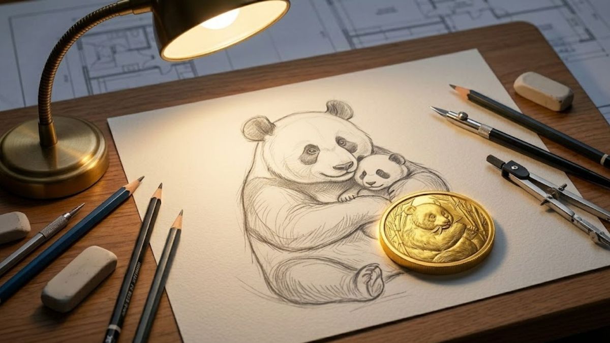 HERO Ranking the Most Iconic Gold Panda Coin Designs.jpg