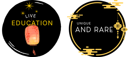 Trust Badges (9).png